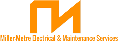 Electrical | Miller-Metre Electrical & Maintenance